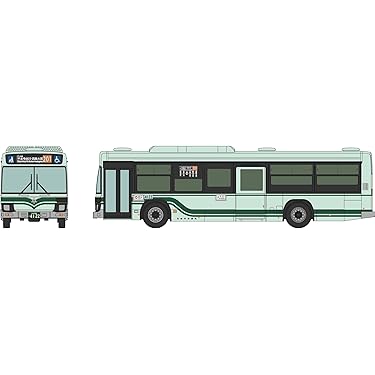 Amazon.co.jp Hot New Releases: The bestselling new & future